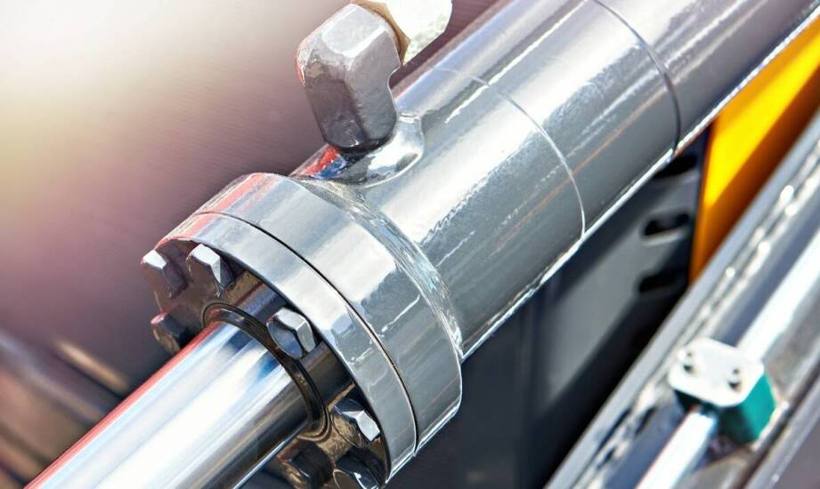 Jakie znaczenie mają zaczepowe głowice w efektywnym holowaniu?