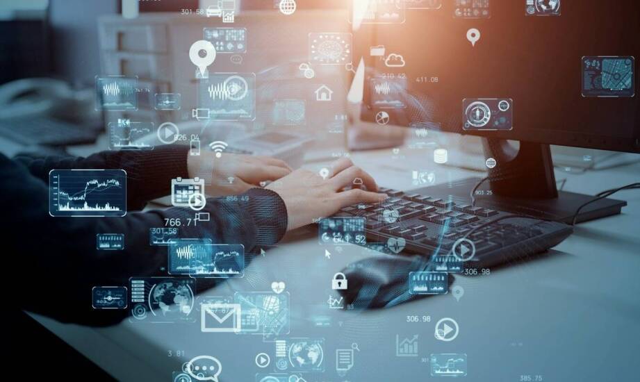 Dlaczego elastyczność w dostosowywaniu programistycznych usług jest istotna?