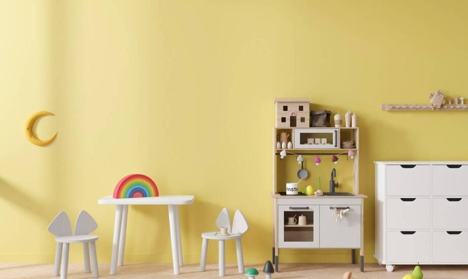 Jak wypożyczalnia dziecięcych wózków może pomóc w nagłych sytuacjach?