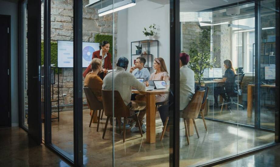 Jakie są kluczowe zasady prowadzenia zabezpieczającego postępowania?