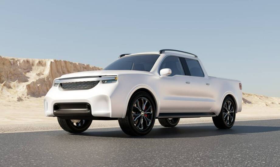 Nowe trendy w transporcie spożywczych produktów – czego się spodziewać?