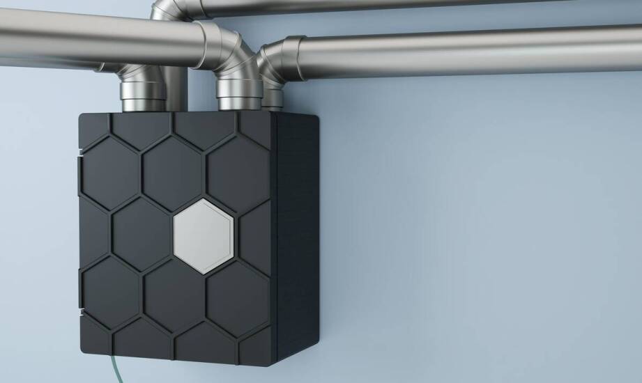 Nowoczesne technologie w filtropochłaniaczach – co warto wiedzieć?