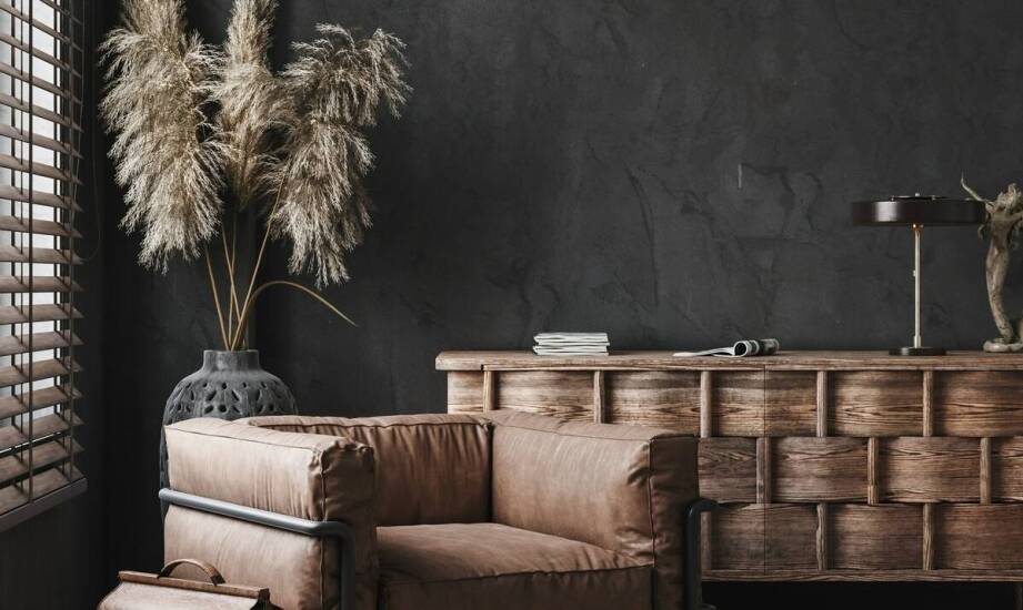 Odtruwanie alkoholowe jako kluczowy element terapii dla uzależnień