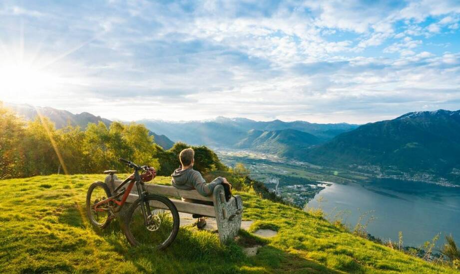 Jakie są kluczowe kroki w planowaniu życia po zakończeniu terapii?