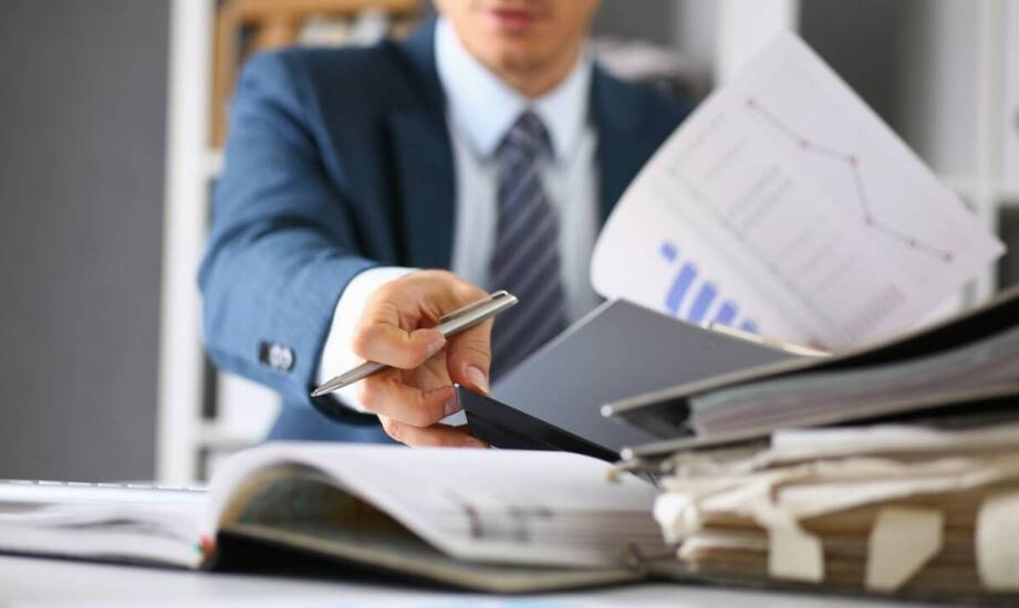 Współpraca z prawnikiem do spraw zamówień publicznych – co warto wiedzieć?