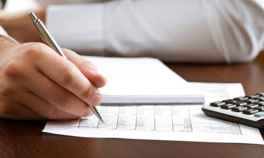 Jak prawidłowo złożyć wniosek o zwolnienie z akcyzy?