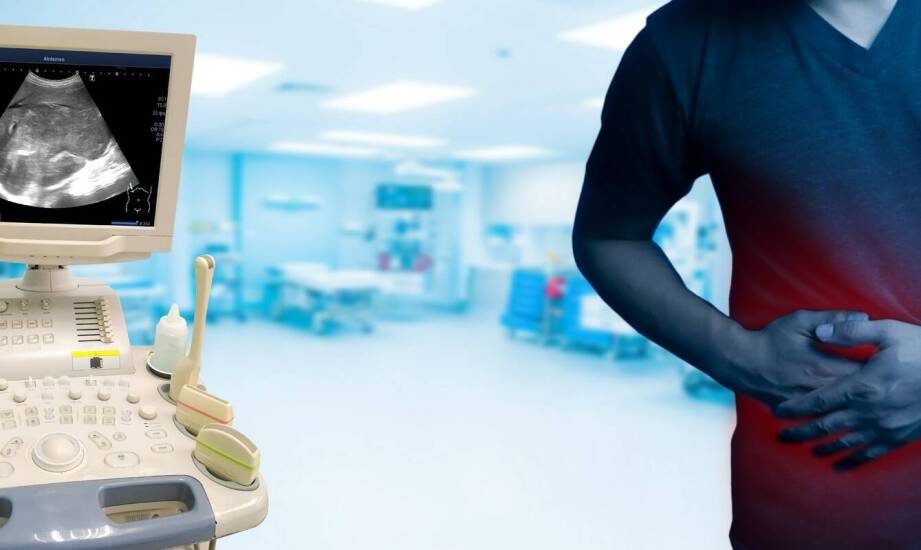 Jakie są innowacyjne metody monitorowania pacjentów po operacjach urologicznych?