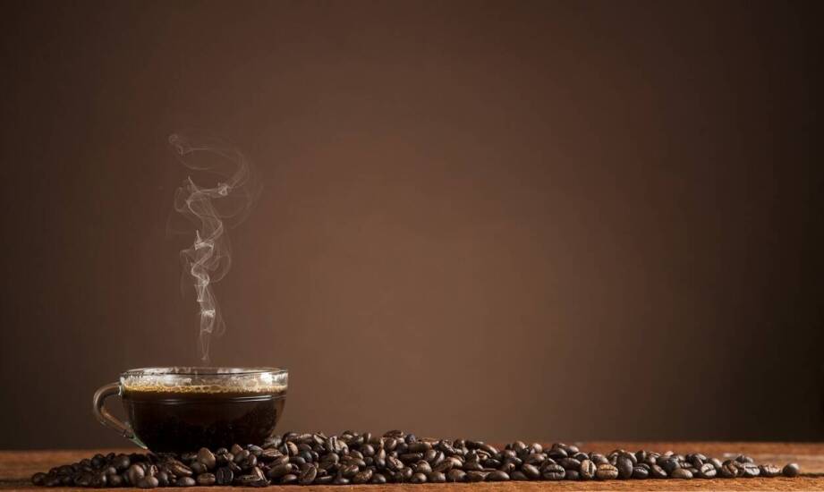 Jak Lavazza Espresso Cremoso wzbogaca doświadczenia smakowe?