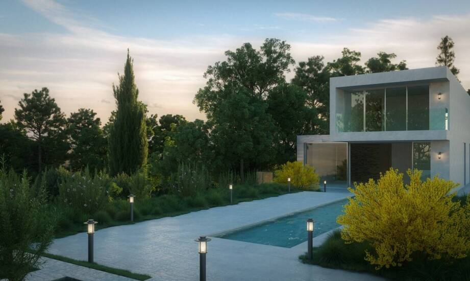 Najnowsze trendy w projektowaniu pułapek na krety