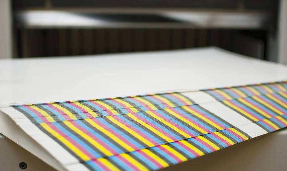 Druk fleksograficzny a personalizacja: co to oznacza dla tekturowych opakowań?