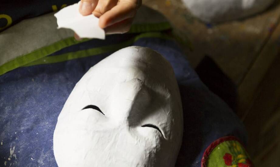 Sposoby na osiągnięcie perfekcyjnego wykończenia dzięki modelarskiej szpachlówce