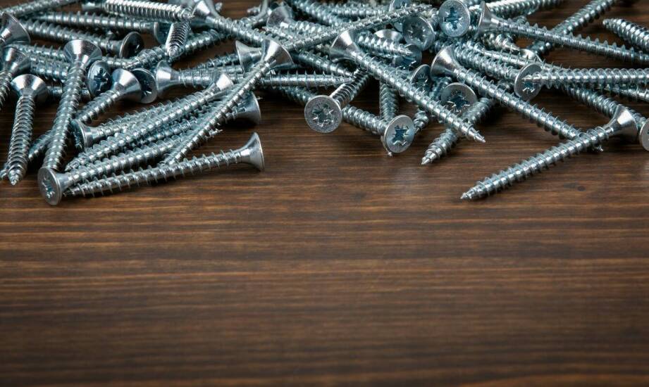 Torx ts – niezbędny element w produkcji materacy i akcesoriów.