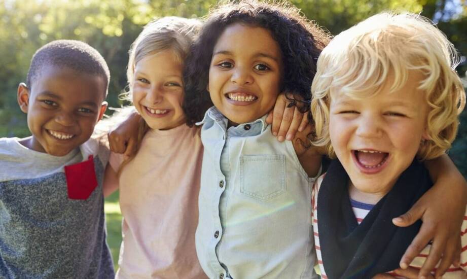 Jak nasze przygodowo-podróżnicze kursy rozwijają pasje i zainteresowania dzieci?