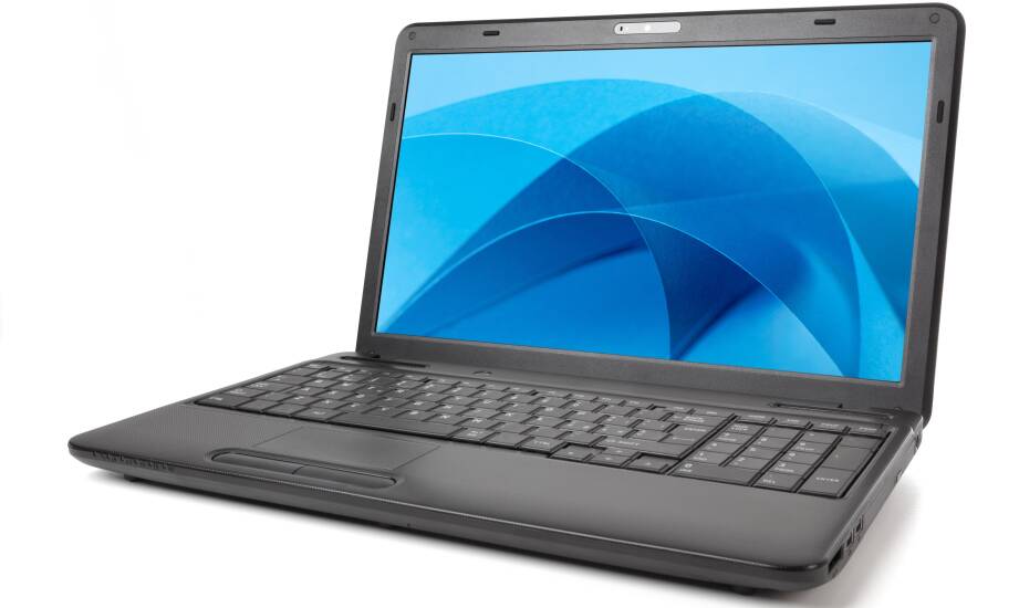 Skuteczne metody naprawy przegrzewających się laptopów w Siewierzu