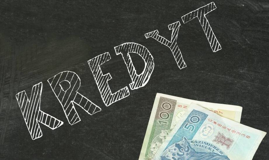 Kiedy bank musi zwrócić pobrane prowizje i odsetki?