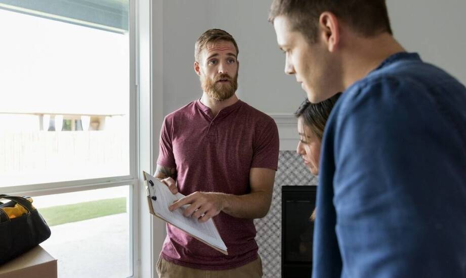 Jak chronić swoje prawa w sporze z uciążliwym lokatorem?