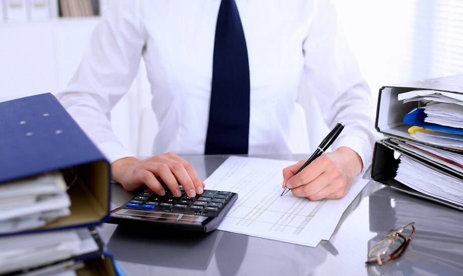 Kompleksowa obsługa księgowa osób fizycznych prowadzących działalność gospodarczą
