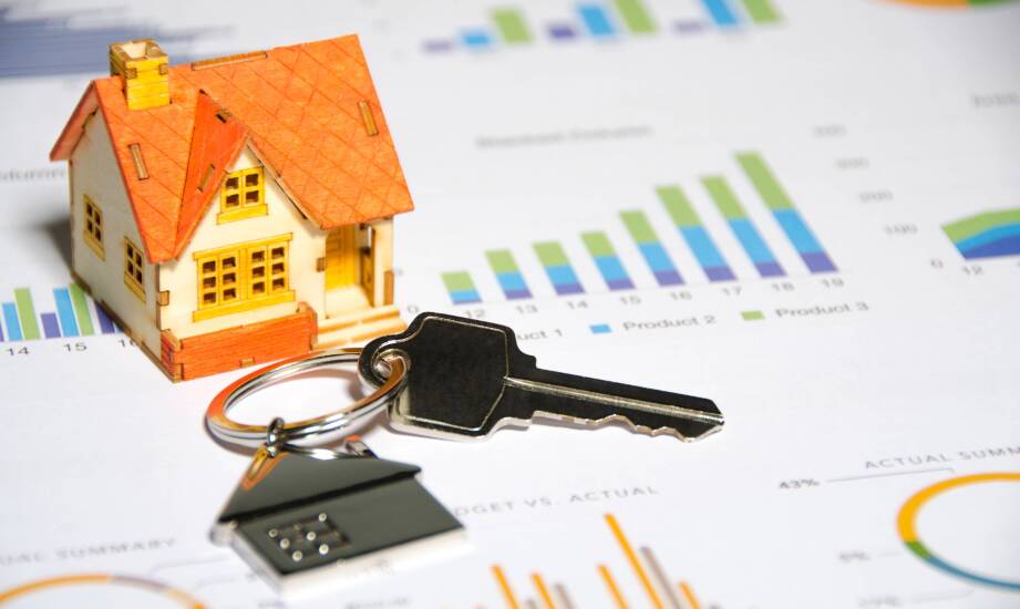 Analiza rynku nieruchomości – jak wpływa na wartość domów jednorodzinnych?