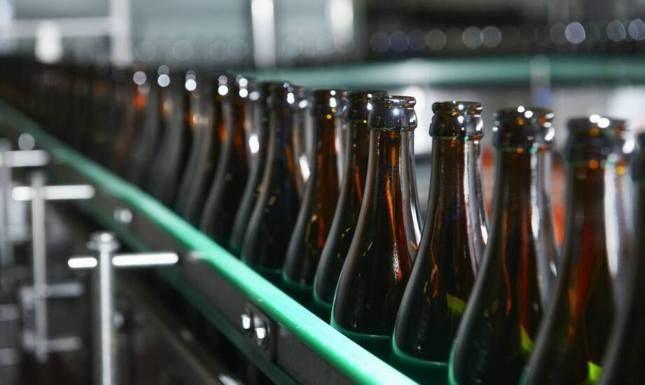 Dlaczego belgijskie piwa są popularne w hurtowniach alkoholi?