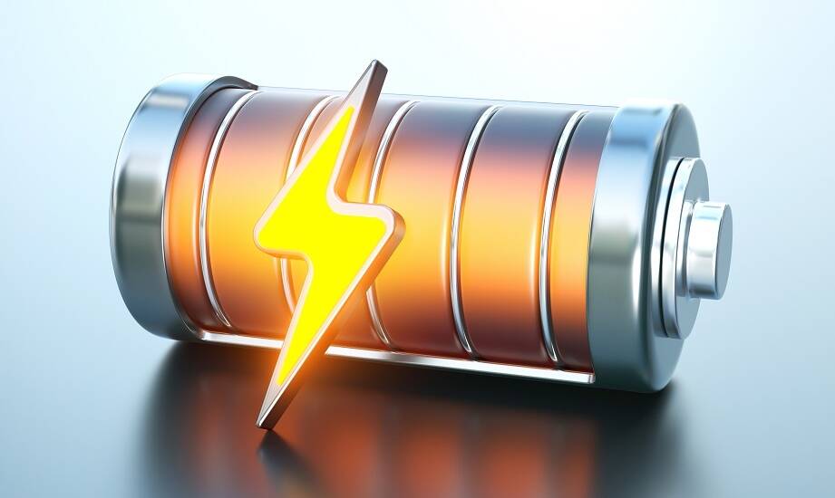 Bilansowanie biernej mocy a redukcja kosztów energii elektrycznej