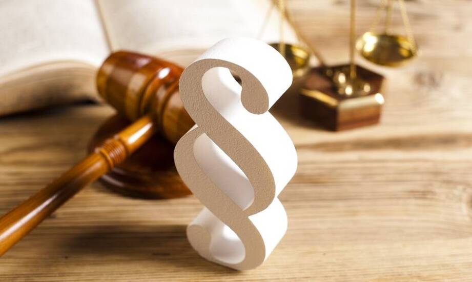 Kompleksowa pomoc prawna w sprawach karnych: prawnik Rybnik