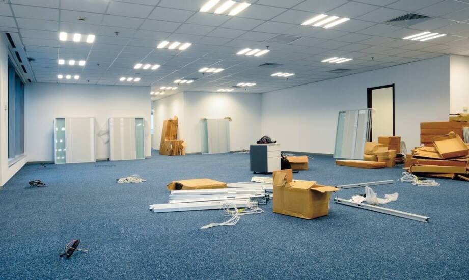 Usługi przeprowadzkowe: jak zorganizować tanie przeprowadzki dla firm?