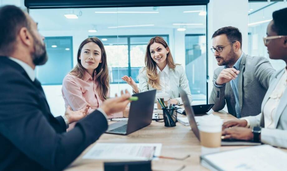 Jakie są kluczowe czynniki sukcesu w postępowaniu o zatwierdzenie układu?