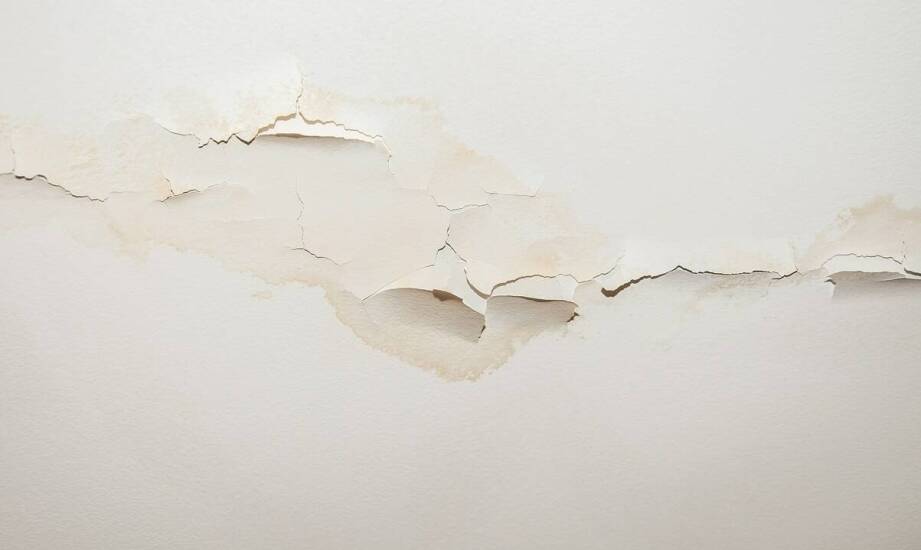 Kiedy warto zdecydować się na naprawę izolacji w budynku?