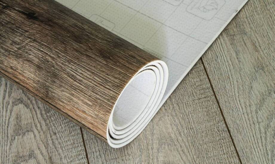 Trwałość i odporność paneli Quick Step PUCL40088 w codziennym użytkowaniu