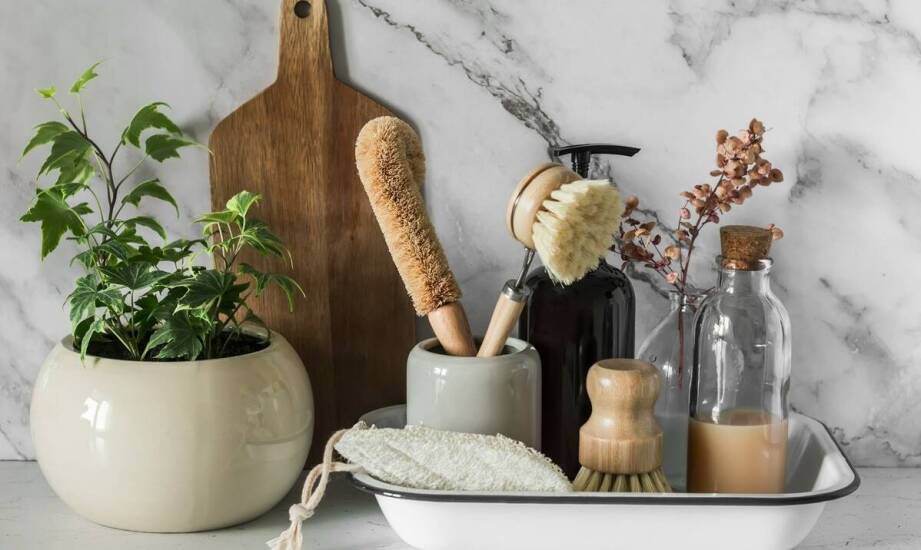 Jakie cechy powinny mieć hotelowe kosmetyki z logo, aby wyróżniały się na rynku?