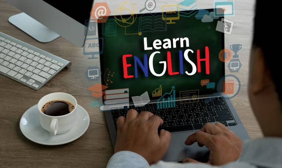 Jak efektywne czytanie przyczynia się do kreowania bardziej złożonych filmowych postaci?