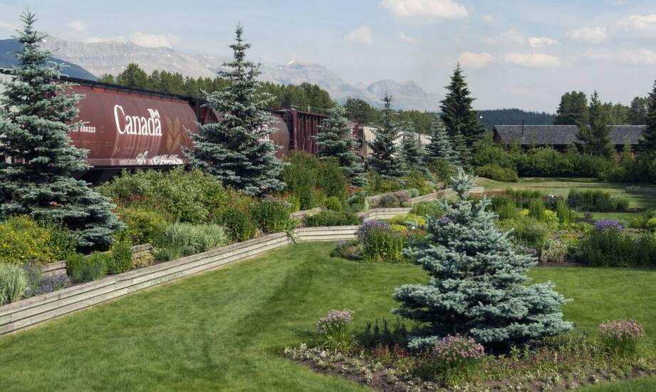 Wąskotorowe kolejki a rozwój agroturystyki – jak wspierają wiejskie społeczności?