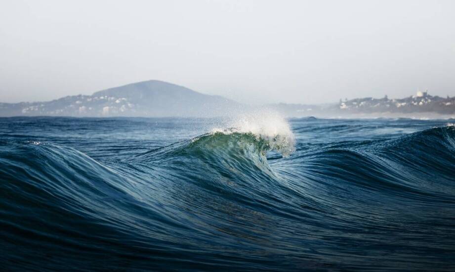 Rola międzynarodowych standardów w certyfikacji surfingowego sprzętu