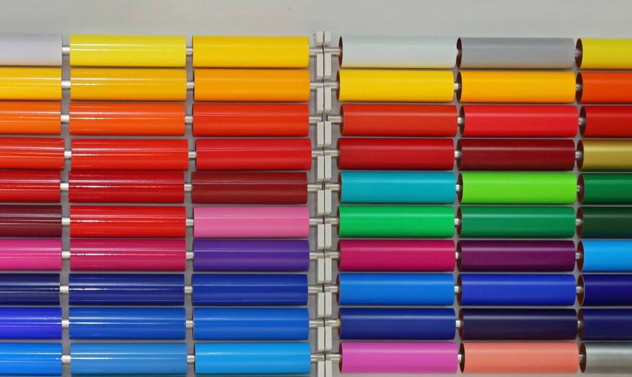 W jaki sposób tuby z nadrukiem mogą wspierać up-selling i cross-selling?