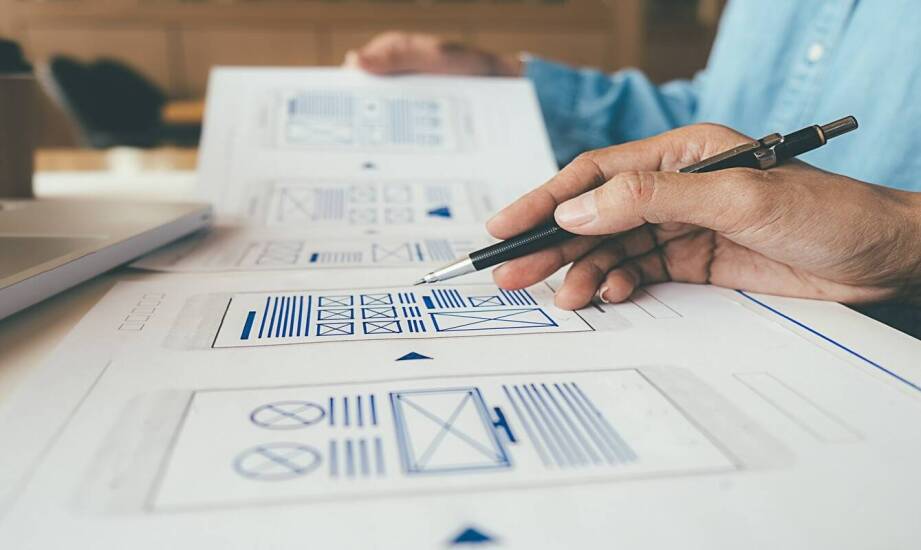 Jakie błędy można uniknąć dzięki znajomości obsługi instrukcji?