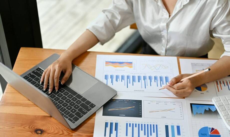 Znaczenie compliance i legislacyjnej strategii w kontekście spraw ZUS dla przedsiębiorstw