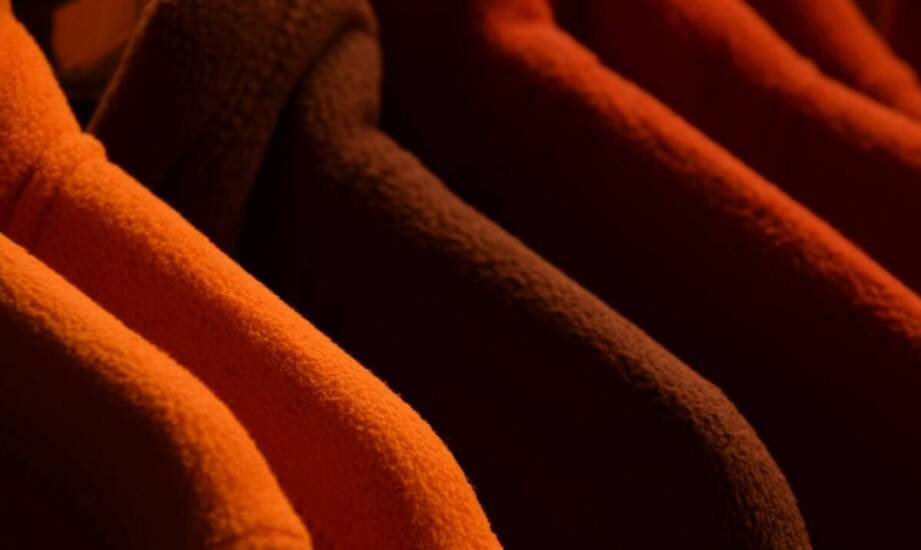 Jakie grafiki dominują w streetwearowej odzieży tej zimy?