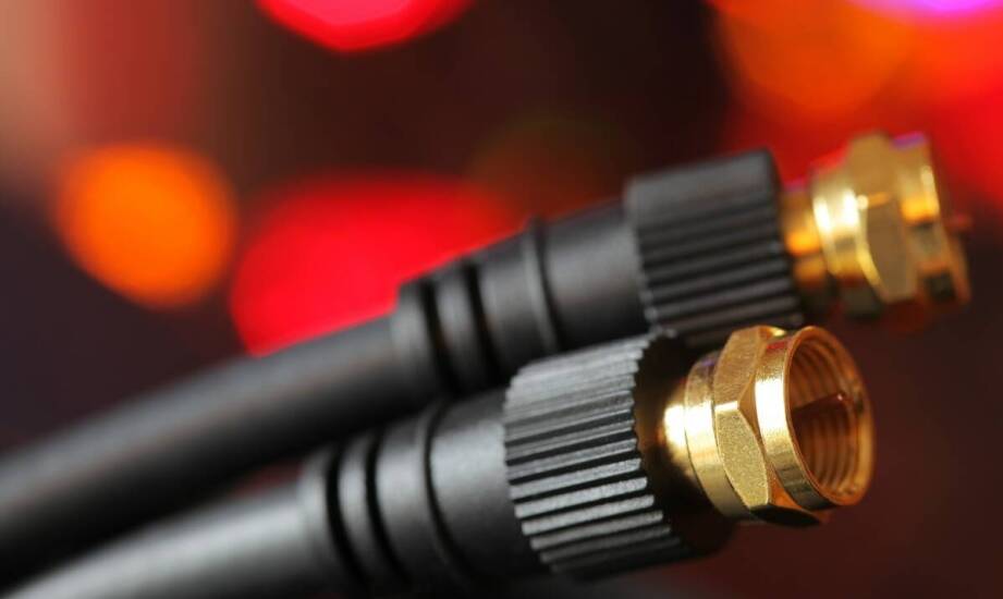 Jak przewodów testery wpływają na niezawodność występów na żywo?