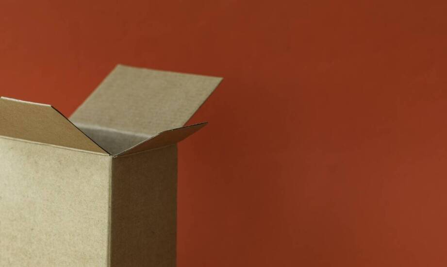 Zabezpieczające narożniki a ich rola w ochronie delikatnych przesyłek