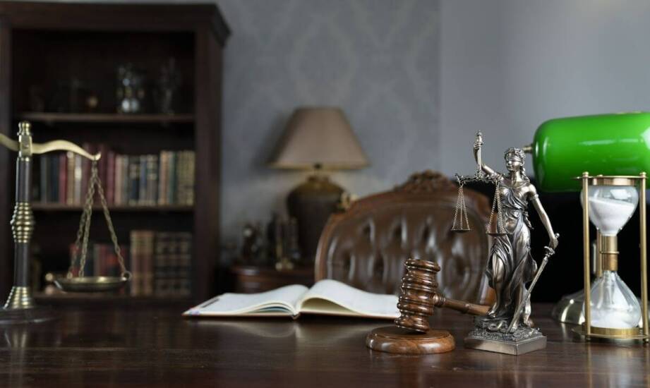 Czy można uzyskać rozwód bez zgody współmałżonka?