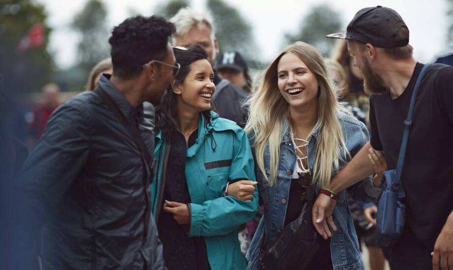 Jakie zmiany osobowościowe mogą wynikać z wpływu alkoholu na zachowanie u człowieka?