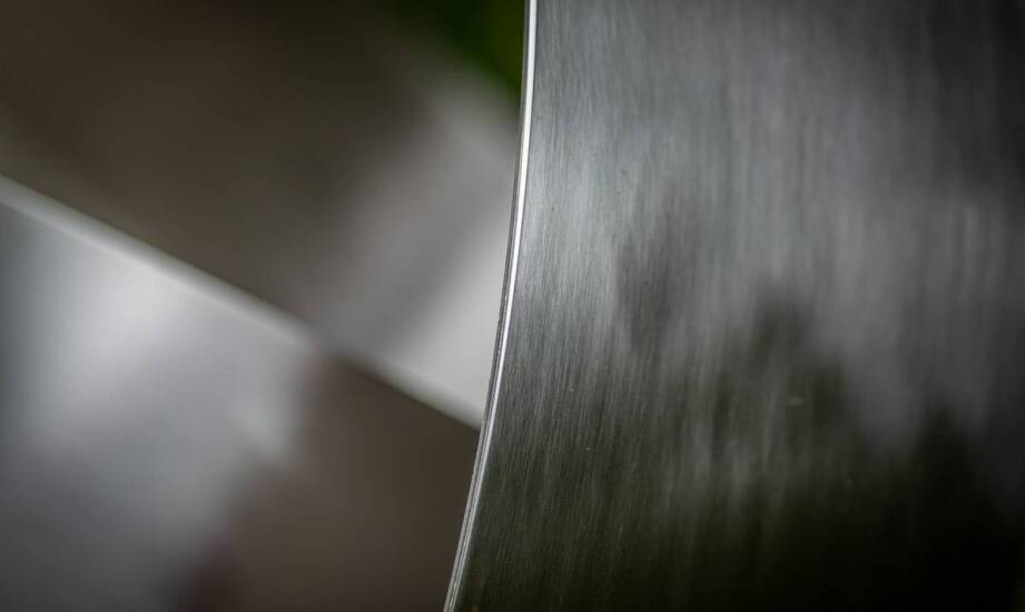 Shimano Ultegra CI4+ XTC 14000: kluczowe wskazówki dla początkujących wędkarzy