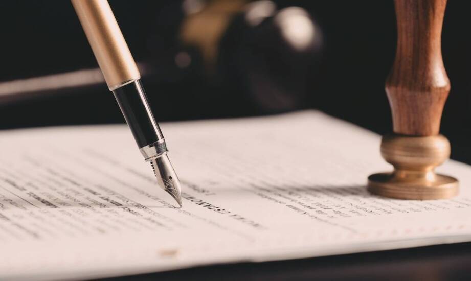 Kluczowe prawne regulacje dotyczące obrotu nieruchomościami