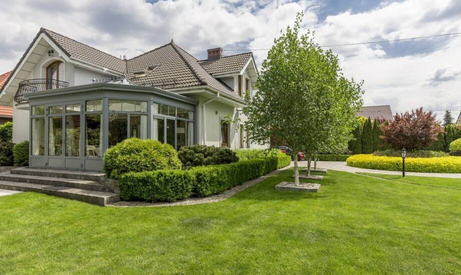 Czy każda działka nadaje się do przeróbki szamba na ekologiczne rozwiązanie?