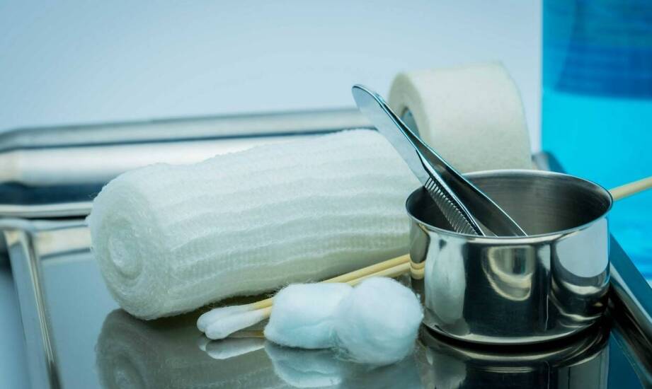 Kostne odgryzacze – jakie znaczenie mają w leczeniu urazów u zwierząt?