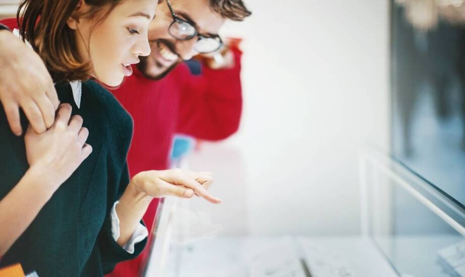 Dlaczego warto sprzedawać telefony w profesjonalnym skupie?