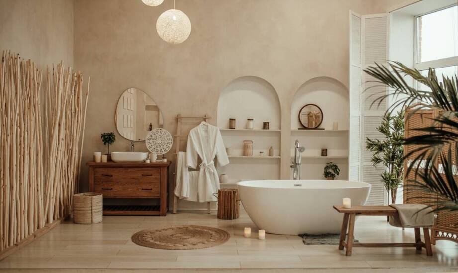 Jakie udogodnienia oferujemy dla osób praktykujących medytację?