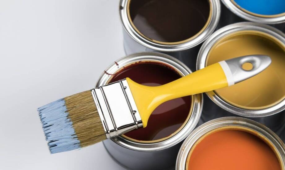 Innowacyjne materiały stosowane w produkcji okrągłych przemysłowych szczotek