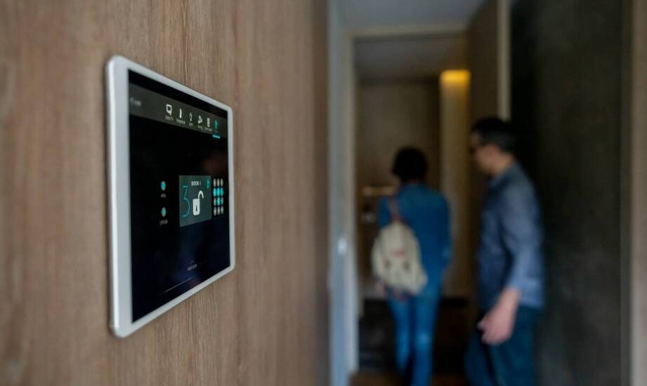 Wpływ termoregulatorów na efektywność grzewczych systemów