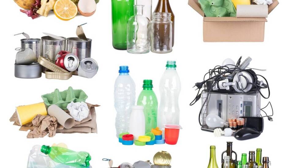 Przyszłość recyklingu szkła w kontekście rozwoju zrównoważonego